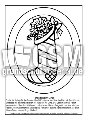 Fensterbild-Nikolausstiefel.pdf